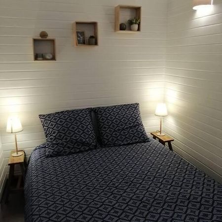 Appartement Au Coeur De Rouen - Studio Cosy, Calme, Proche Gare Extérieur photo